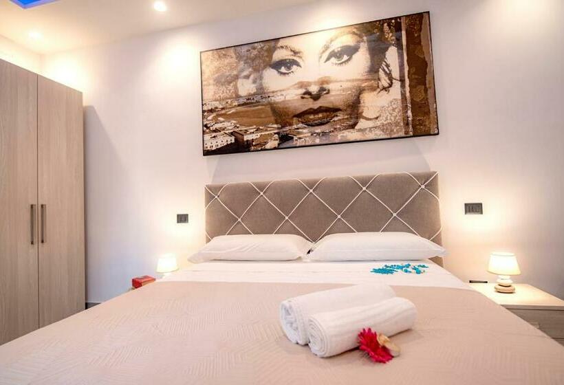 민박 La Dolce Vitas