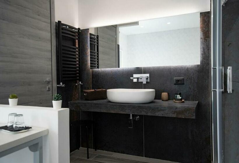 민박 La Dolce Vitas