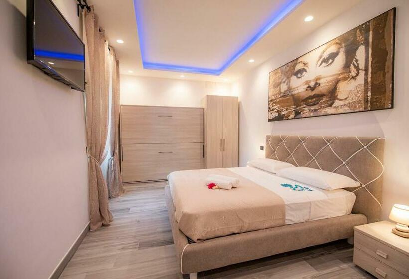 민박 La Dolce Vitas