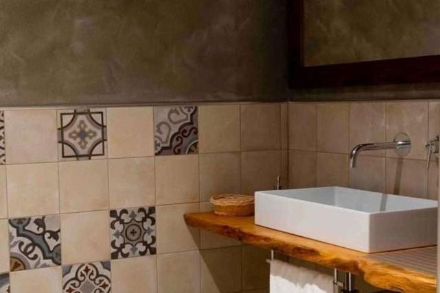 Отель Albergo San Carlo