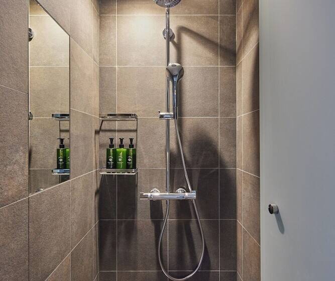 The Hotel Higashiyama By Kyoto Tokyu