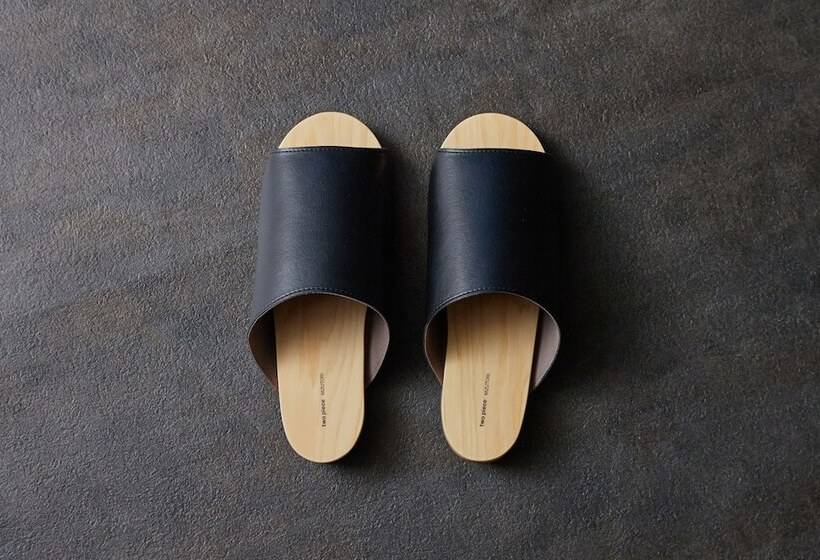 The Hotel Higashiyama By Kyoto Tokyu