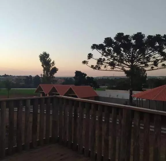 Majatalo Chalés Rústicos E Românticos   Na Terra Das Cachoeiras