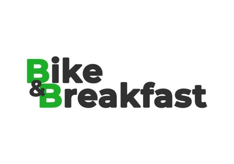 Bike And Breakfast Apartments