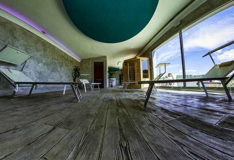 Hotel Sa Dom E Malloru