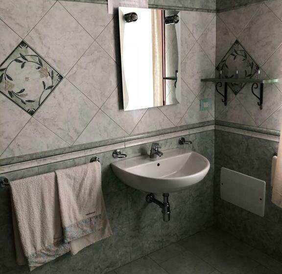 Hotel Sa Dom E Malloru