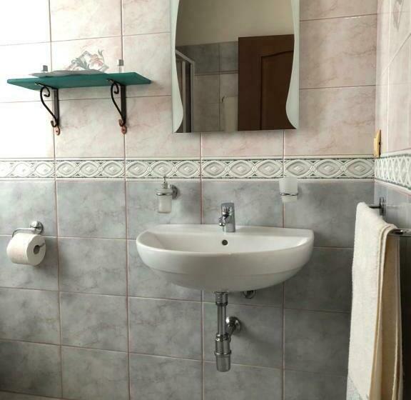 Hotel Sa Dom E Malloru