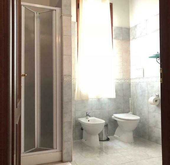 Hotel Sa Dom E Malloru