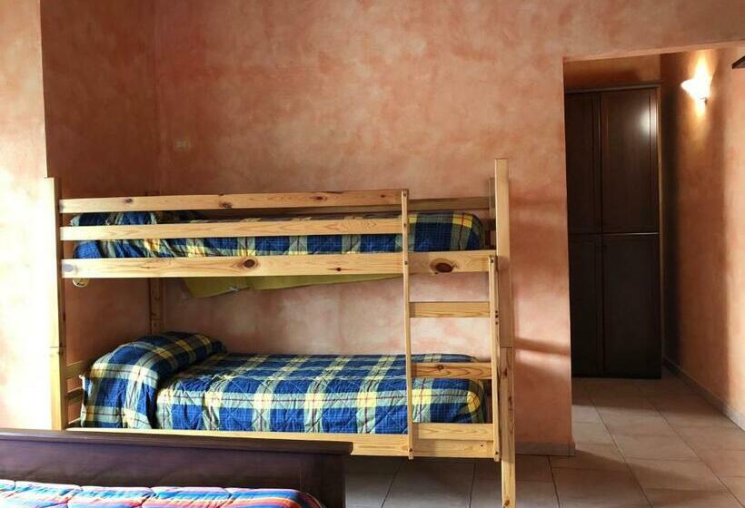 Hotel Sa Dom E Malloru