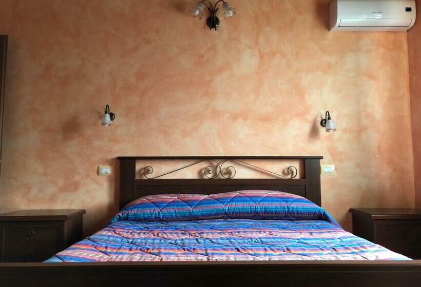 Hotel Sa Dom E Malloru