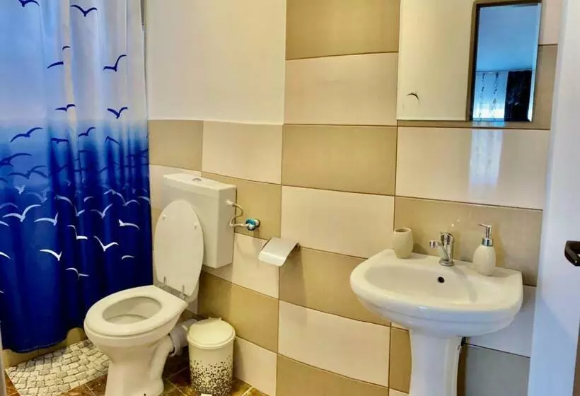 Majatalo Cazare Nicoleta