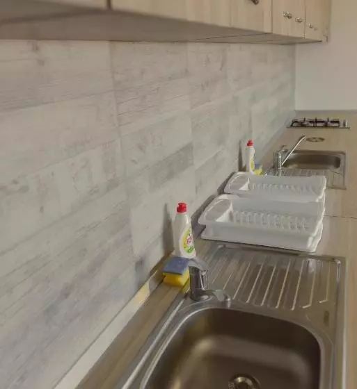 Majatalo Cazare Nicoleta