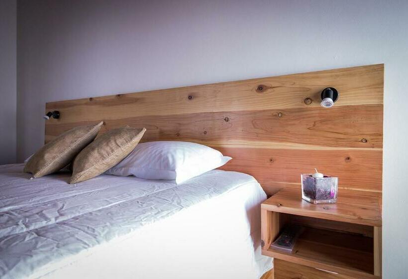 Pensjonat Ponta Delgada Guest House 2