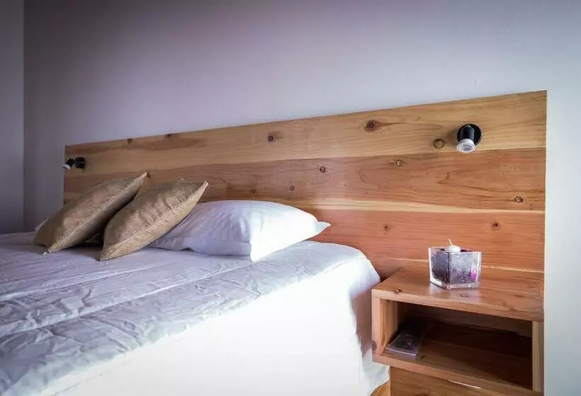 ペンション Ponta Delgada Guest House 2