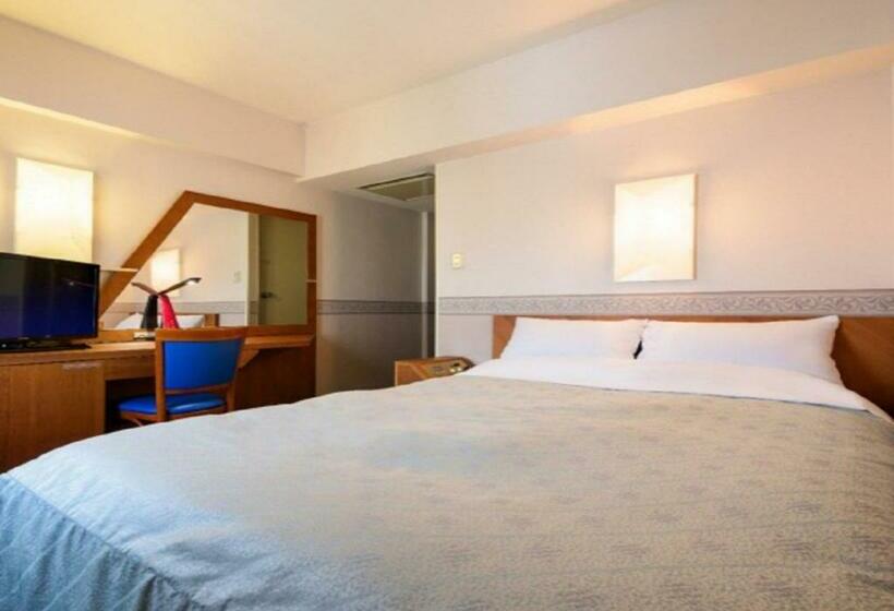 فندق 2 11 35 / Vacation Stay 46822