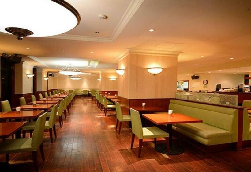 فندق 2 11 35 / Vacation Stay 46822