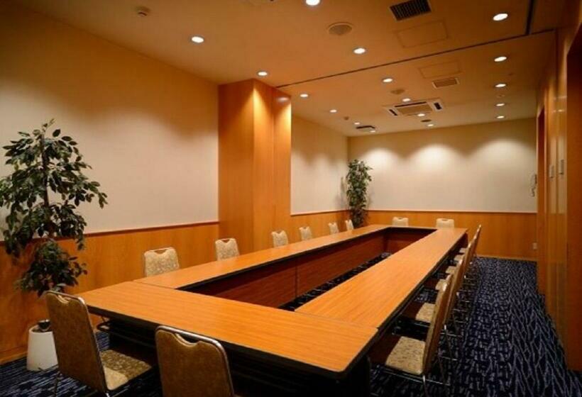 فندق 2 11 35 / Vacation Stay 46822