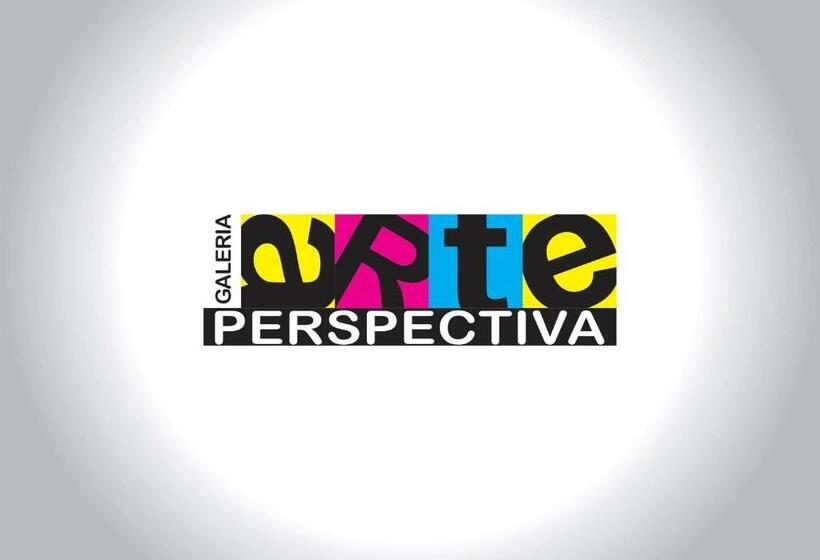 פנסיון Pousada Luar Da Canastra