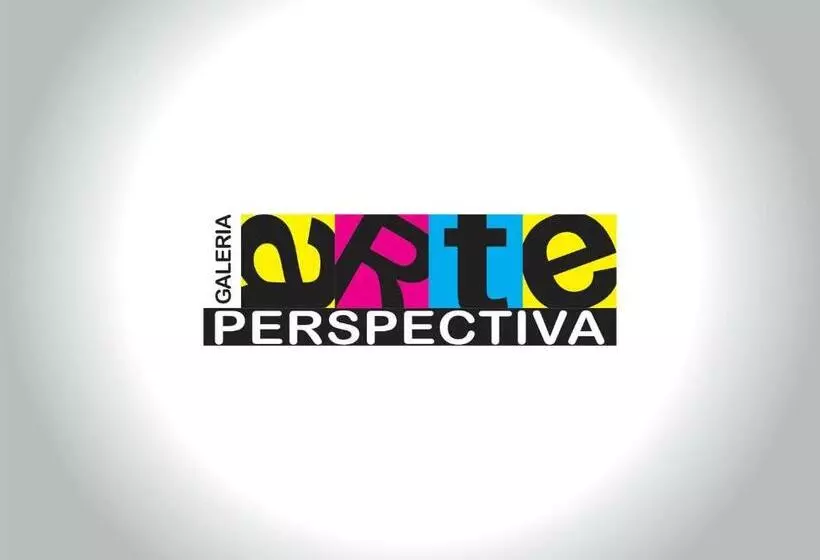 ペンション Pousada Luar Da Canastra