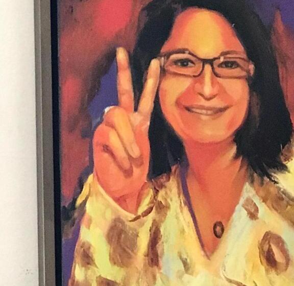 פנסיון Pousada Luar Da Canastra