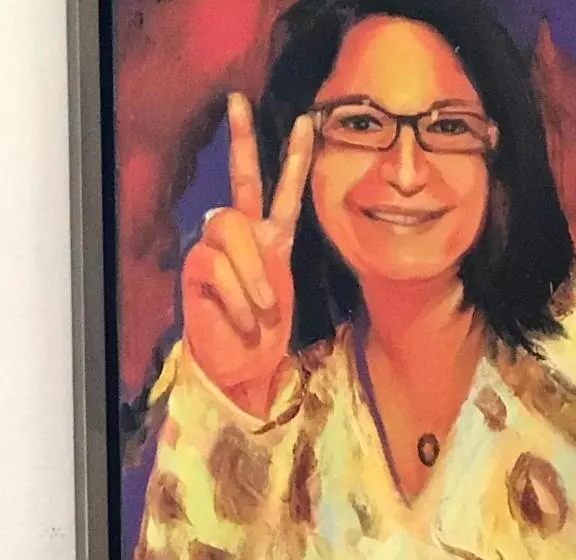 ペンション Pousada Luar Da Canastra