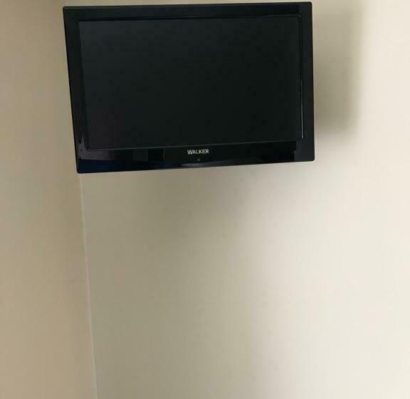 膳宿费 Derreen Tighue House