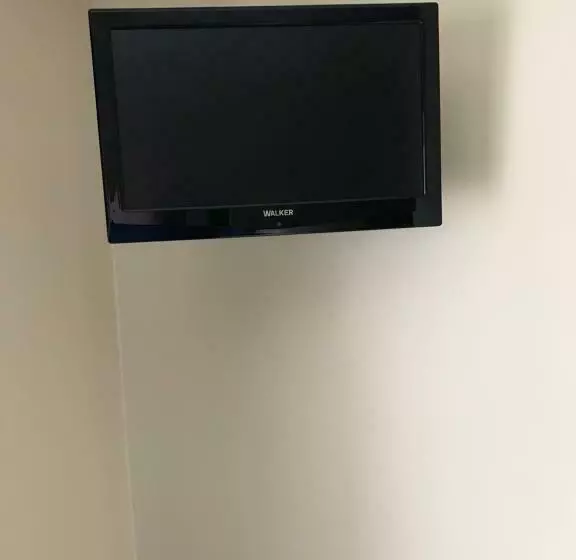 ペンション Derreen Tighue House