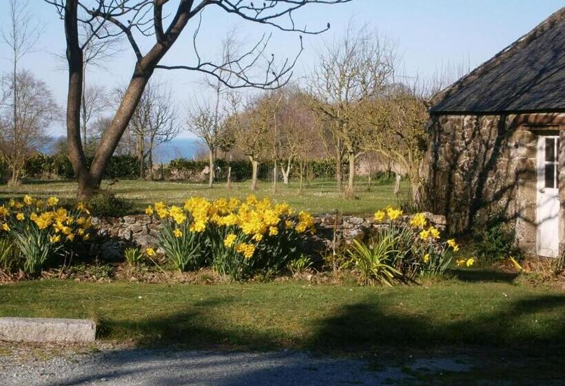 膳宿费 Maison D Hôtes Bienlivien