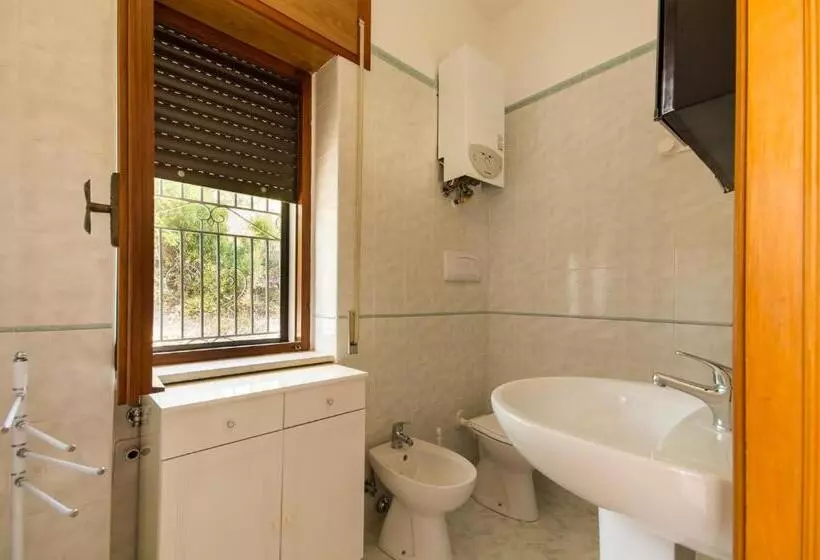 Residenza Piccolo Uliveto