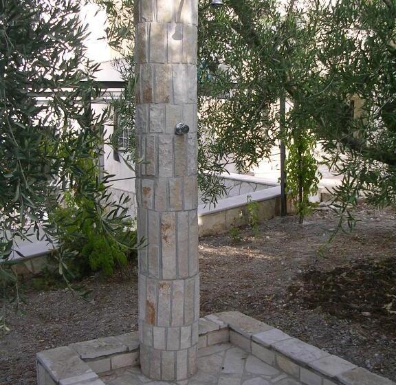 Residenza Piccolo Uliveto