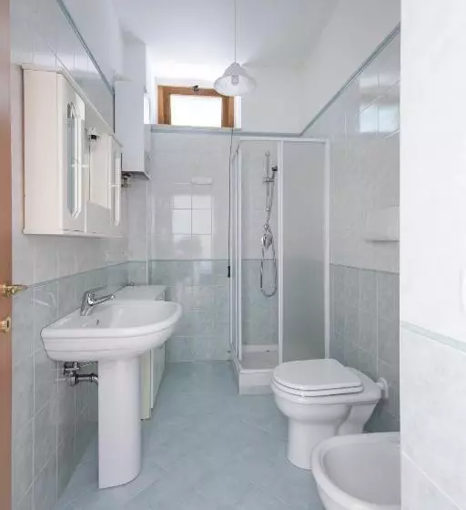 Residenza Piccolo Uliveto