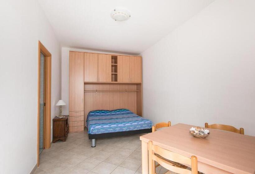 Residenza Piccolo Uliveto