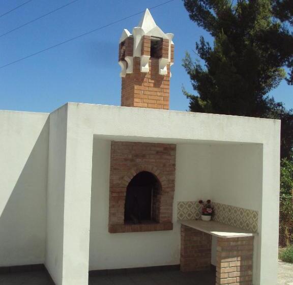 Residenza Piccolo Uliveto