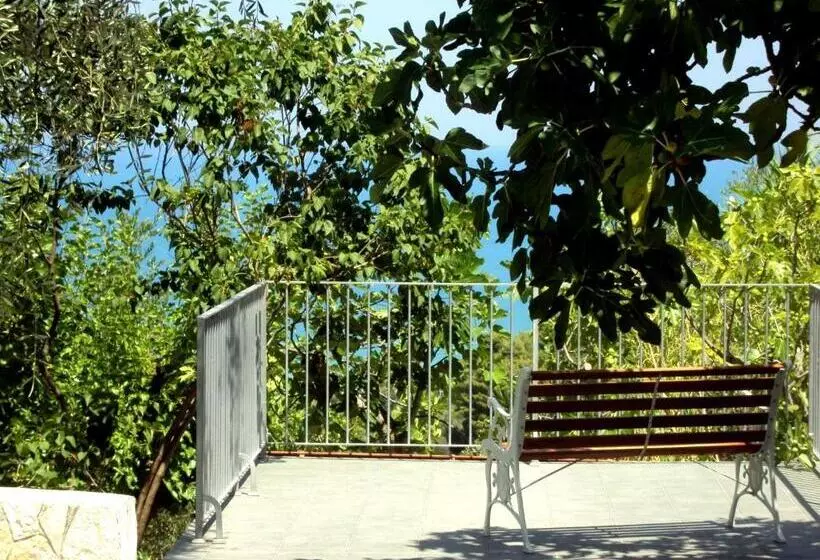 Residenza Piccolo Uliveto