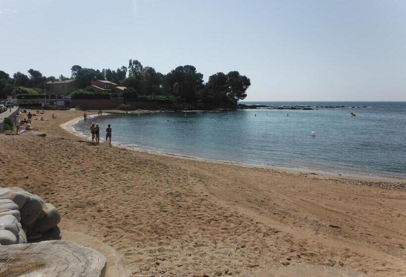 Résidence L éléphant