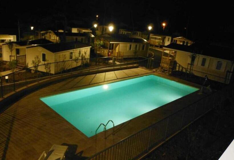 Résidence L éléphant