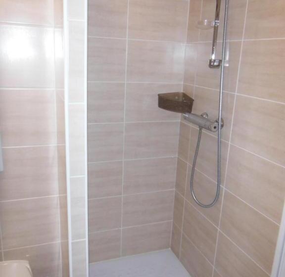 Résidence L éléphant