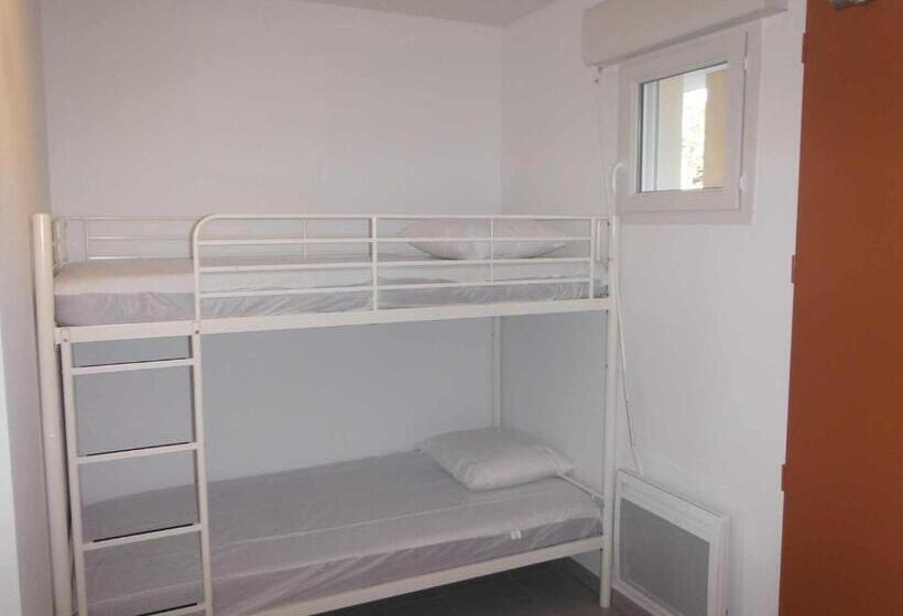 Résidence L éléphant