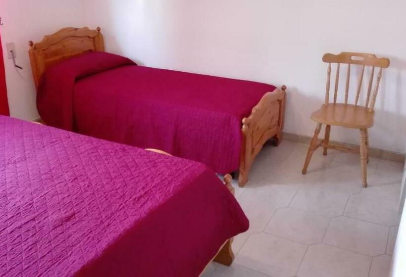 مبيت وإفطار Kali Nitta Salento