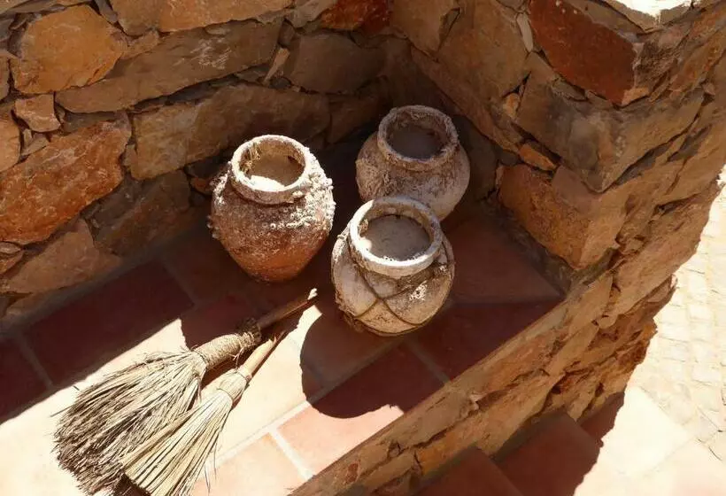 ベッドアンドブレックファースト Retiro Da Janela