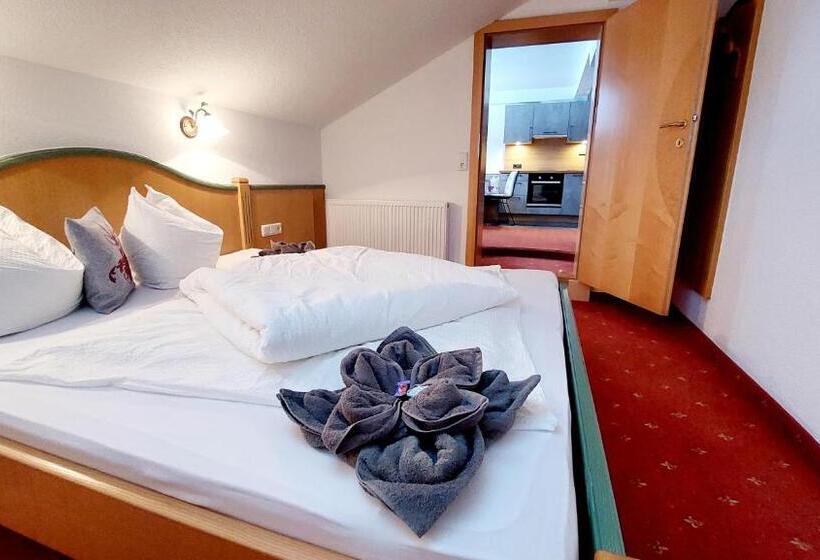 فندق Schönachhof