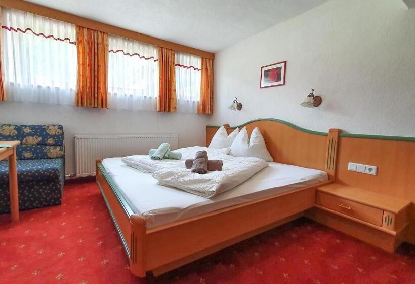 فندق Schönachhof