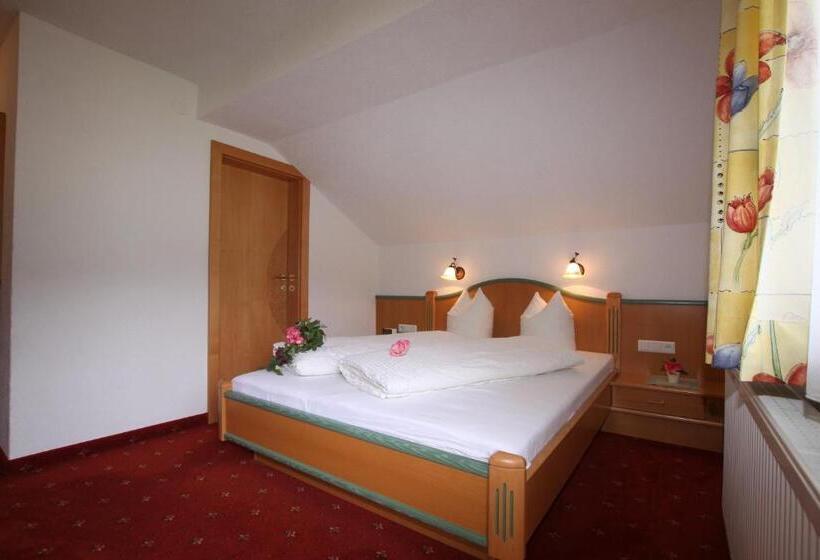 فندق Schönachhof