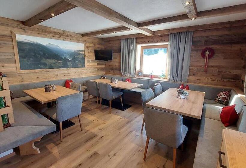 فندق Schönachhof