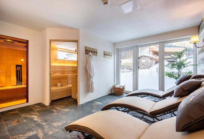 فندق Schönachhof