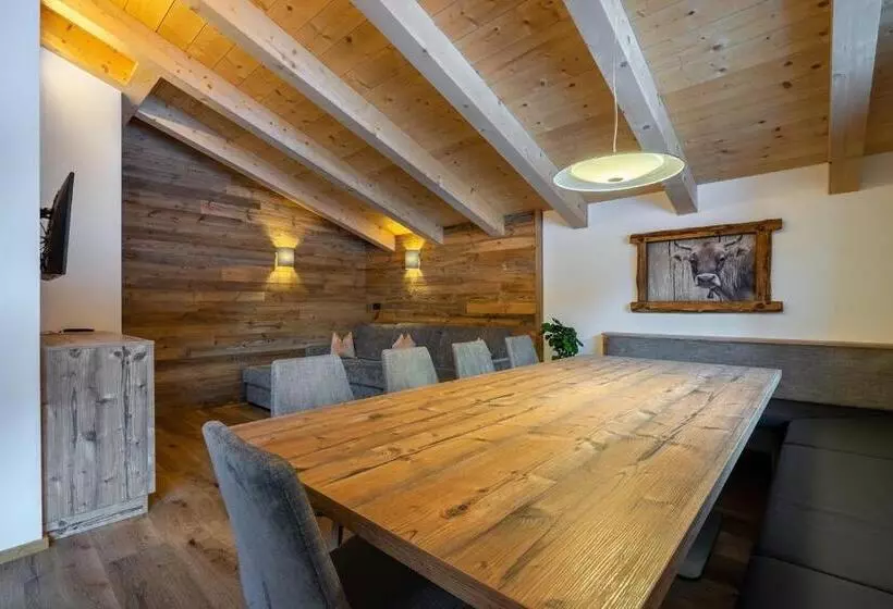 Hotelli Schönachhof