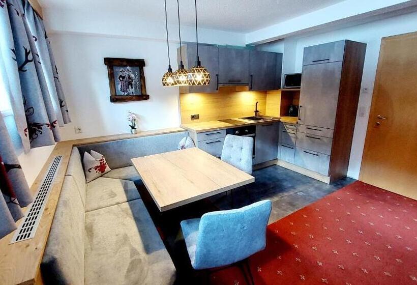 فندق Schönachhof