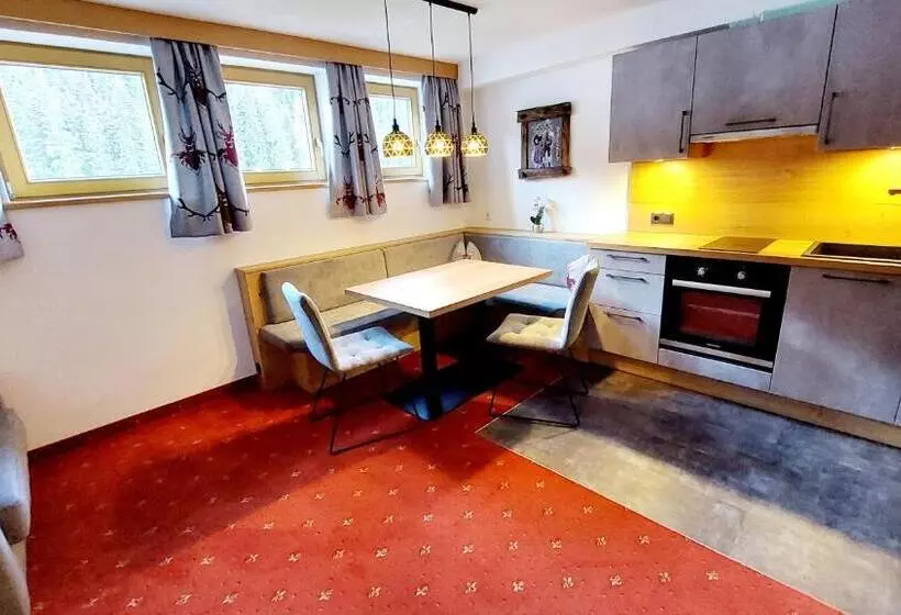Hotelli Schönachhof