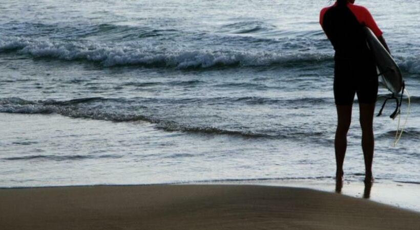 بنسيون Avenida 8 Apartment