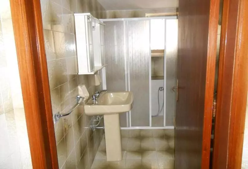 Residence Stefano